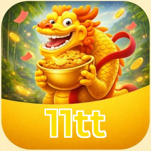 Permissões do app