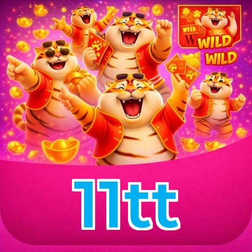 Requisitos do APK 11tt para Android