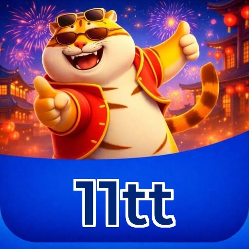 Outros jogos de sorte instantânea