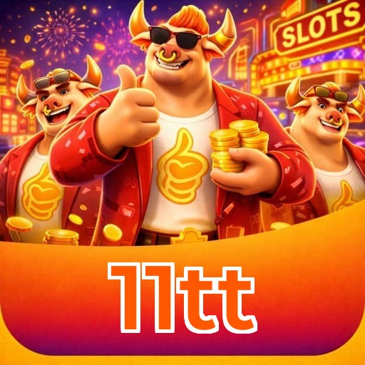 Primeiro acesso ao app