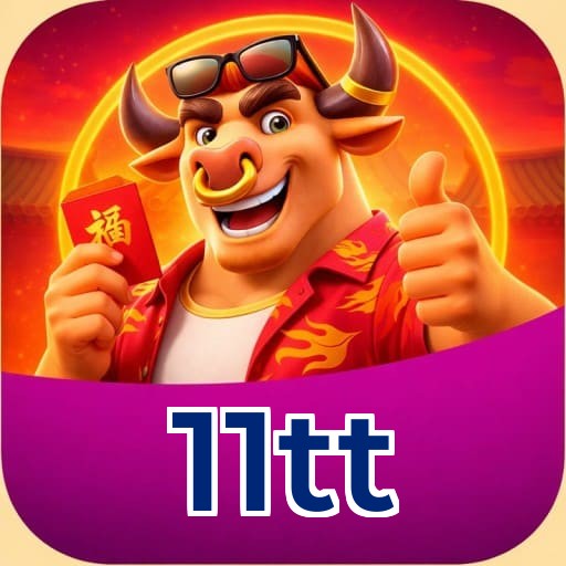 Infográfico RTP jogos de cassino 11tt