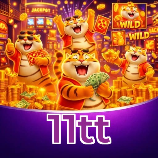 Comparação app mobile e versão web 11tt