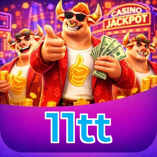 RTP teórico em slots