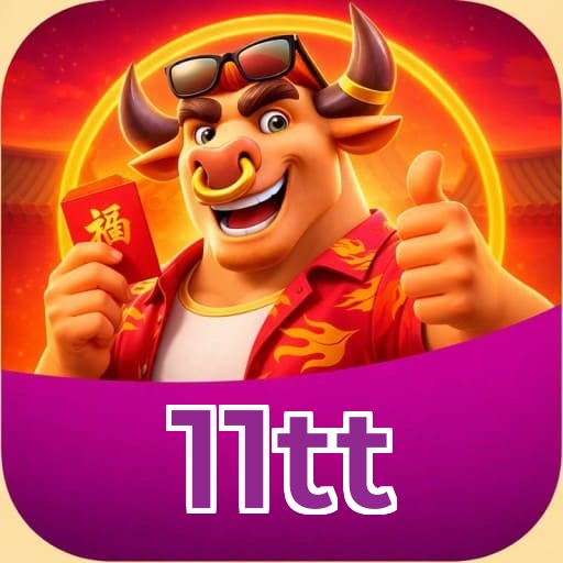 Atalho iOS 11tt