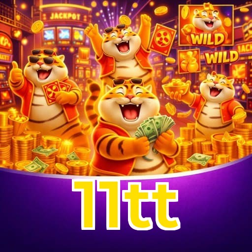 Torneios e leaderboards