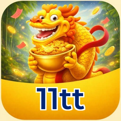 Página de download 11tt