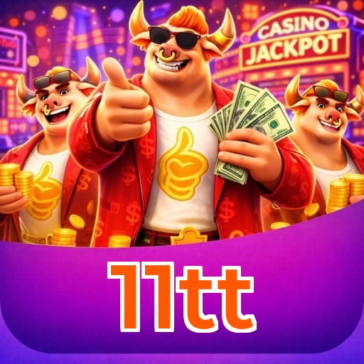 Download Android APK