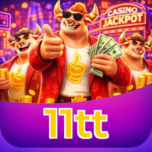 App mobile 11tt