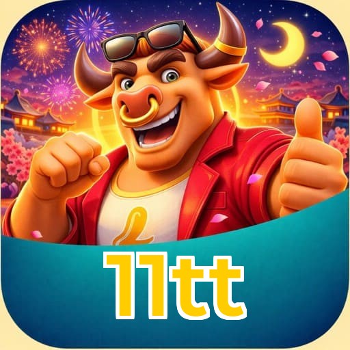 Demo de slot