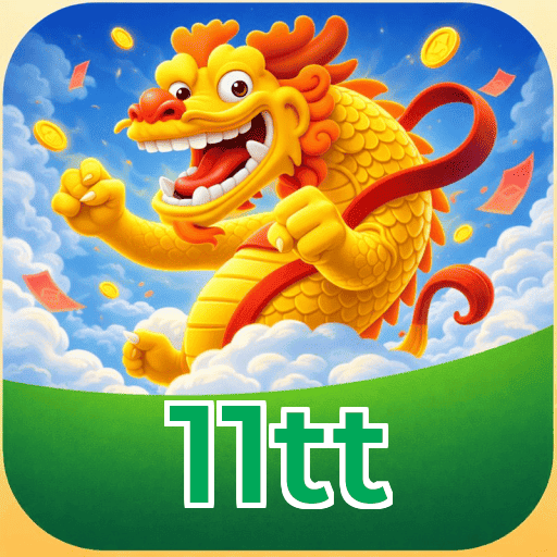 Volatilidade de slots